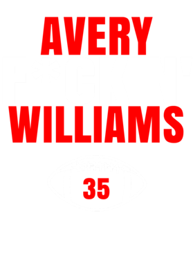 https://s3.us-west-1.wasabisys.com/ecart-content/yeoldeshirtshop.com/overlays/390/995/39099564.png img