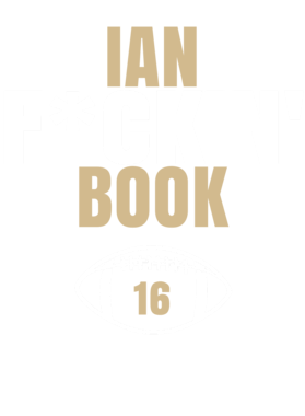 https://s3.us-west-1.wasabisys.com/ecart-content/yeoldeshirtshop.com/overlays/390/996/39099624.png img