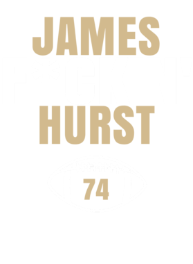 https://s3.us-west-1.wasabisys.com/ecart-content/yeoldeshirtshop.com/overlays/390/996/39099646.png img