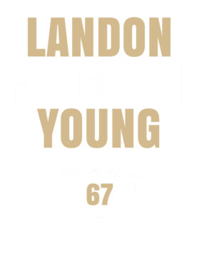 https://s3.us-west-1.wasabisys.com/ecart-content/yeoldeshirtshop.com/overlays/390/996/39099652.png img