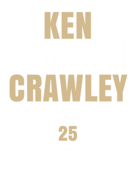 https://s3.us-west-1.wasabisys.com/ecart-content/yeoldeshirtshop.com/overlays/390/996/39099669.png img