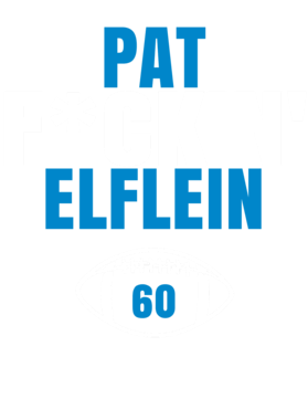 https://s3.us-west-1.wasabisys.com/ecart-content/yeoldeshirtshop.com/overlays/390/997/39099746.png img