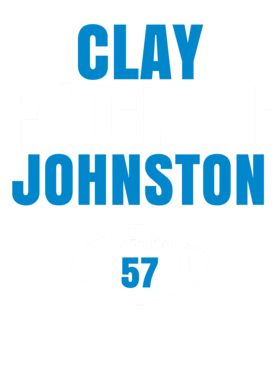 https://s3.us-west-1.wasabisys.com/ecart-content/yeoldeshirtshop.com/overlays/390/997/39099764.png img