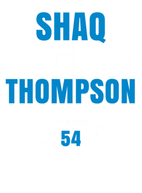 https://s3.us-west-1.wasabisys.com/ecart-content/yeoldeshirtshop.com/overlays/390/997/39099768.png img