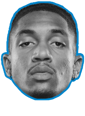 https://s3.us-west-1.wasabisys.com/ecart-content/yeoldeshirtshop.com/overlays/391/021/39102121.png img