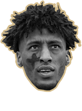 https://s3.us-west-1.wasabisys.com/ecart-content/yeoldeshirtshop.com/overlays/391/021/39102127.png img