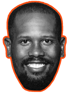 https://s3.us-west-1.wasabisys.com/ecart-content/yeoldeshirtshop.com/overlays/391/169/39116945.png img