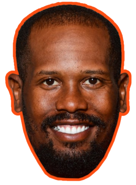 https://s3.us-west-1.wasabisys.com/ecart-content/yeoldeshirtshop.com/overlays/391/169/39116972.png img