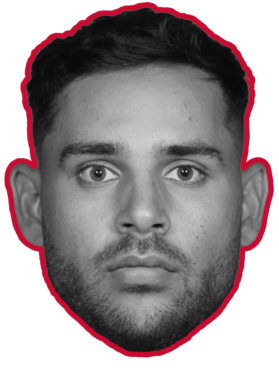 https://s3.us-west-1.wasabisys.com/ecart-content/yeoldeshirtshop.com/overlays/391/176/39117667.png img