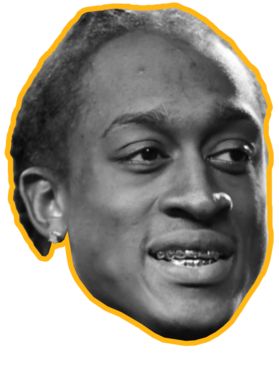 https://s3.us-west-1.wasabisys.com/ecart-content/yeoldeshirtshop.com/overlays/391/182/39118280.png img