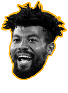 https://s3.us-west-1.wasabisys.com/ecart-content/yeoldeshirtshop.com/overlays/391/182/39118292.png img