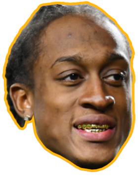 https://s3.us-west-1.wasabisys.com/ecart-content/yeoldeshirtshop.com/overlays/391/183/39118313.png img