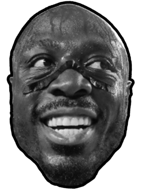 https://s3.us-west-1.wasabisys.com/ecart-content/yeoldeshirtshop.com/overlays/391/203/39120389.png img