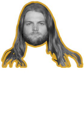 https://s3.us-west-1.wasabisys.com/ecart-content/yeoldeshirtshop.com/overlays/391/209/39120910.png img