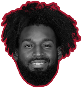 https://s3.us-west-1.wasabisys.com/ecart-content/yeoldeshirtshop.com/overlays/391/209/39120916.png img
