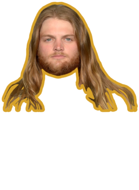 https://s3.us-west-1.wasabisys.com/ecart-content/yeoldeshirtshop.com/overlays/391/209/39120922.png img