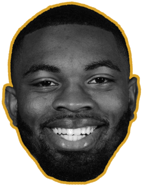 https://s3.us-west-1.wasabisys.com/ecart-content/yeoldeshirtshop.com/overlays/391/209/39120930.png img