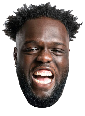 https://s3.us-west-1.wasabisys.com/ecart-content/yeoldeshirtshop.com/overlays/391/213/39121356.png img