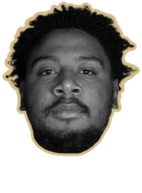 https://s3.us-west-1.wasabisys.com/ecart-content/yeoldeshirtshop.com/overlays/391/216/39121636.png img