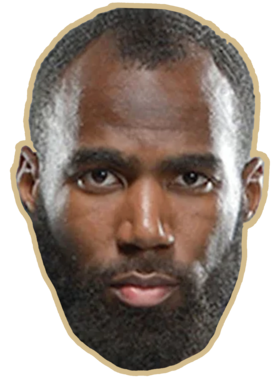 https://s3.us-west-1.wasabisys.com/ecart-content/yeoldeshirtshop.com/overlays/391/216/39121686.png img