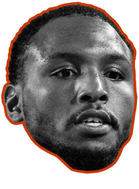 https://s3.us-west-1.wasabisys.com/ecart-content/yeoldeshirtshop.com/overlays/391/221/39122121.png img