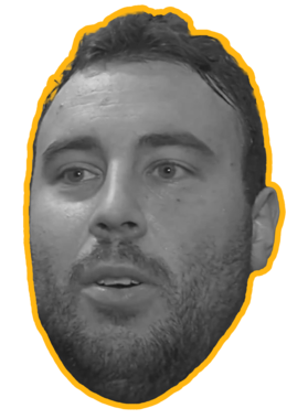 https://s3.us-west-1.wasabisys.com/ecart-content/yeoldeshirtshop.com/overlays/391/221/39122162.png img