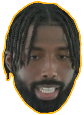 https://s3.us-west-1.wasabisys.com/ecart-content/yeoldeshirtshop.com/overlays/391/228/39122817.png img