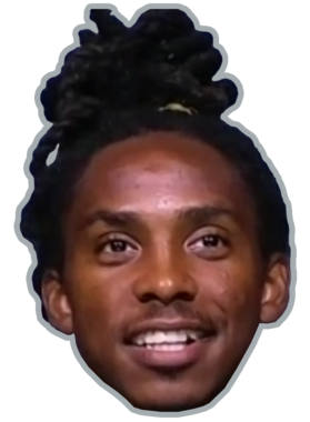 https://s3.us-west-1.wasabisys.com/ecart-content/yeoldeshirtshop.com/overlays/391/235/39123589.png img