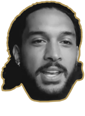 https://s3.us-west-1.wasabisys.com/ecart-content/yeoldeshirtshop.com/overlays/391/240/39124087.png img