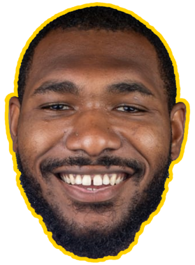 https://s3.us-west-1.wasabisys.com/ecart-content/yeoldeshirtshop.com/overlays/391/241/39124128.png img