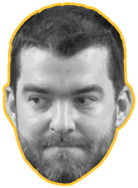 https://s3.us-west-1.wasabisys.com/ecart-content/yeoldeshirtshop.com/overlays/391/248/39124821.png img