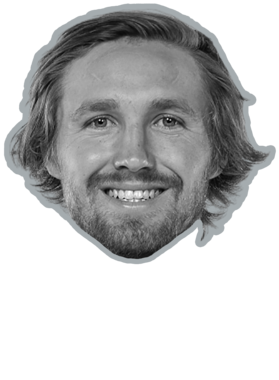 https://s3.us-west-1.wasabisys.com/ecart-content/yeoldeshirtshop.com/overlays/391/248/39124823.png img