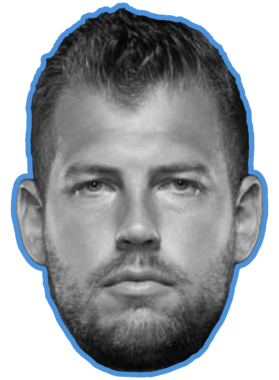 https://s3.us-west-1.wasabisys.com/ecart-content/yeoldeshirtshop.com/overlays/391/248/39124824.png img