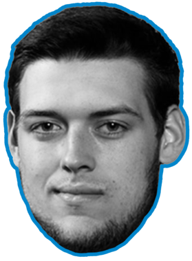 https://s3.us-west-1.wasabisys.com/ecart-content/yeoldeshirtshop.com/overlays/391/248/39124827.png img