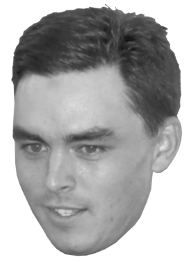https://s3.us-west-1.wasabisys.com/ecart-content/yeoldeshirtshop.com/overlays/391/902/39190274.png img