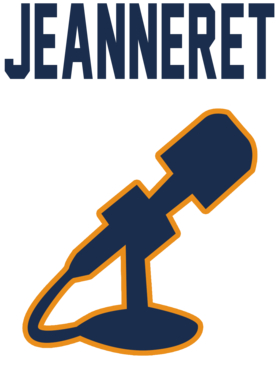 https://s3.us-west-1.wasabisys.com/ecart-content/yeoldeshirtshop.com/overlays/392/486/39248653.png img