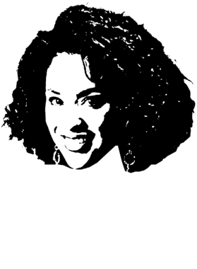https://s3.us-west-1.wasabisys.com/ecart-content/yeoldeshirtshop.com/overlays/392/511/39251102.png img