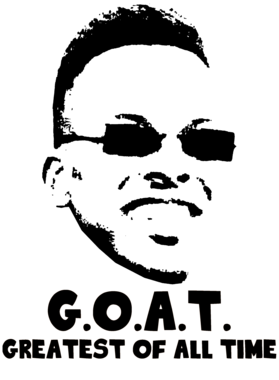 https://s3.us-west-1.wasabisys.com/ecart-content/yeoldeshirtshop.com/overlays/392/511/39251103.png img