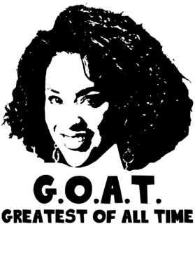 https://s3.us-west-1.wasabisys.com/ecart-content/yeoldeshirtshop.com/overlays/392/511/39251105.png img