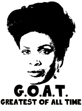 https://s3.us-west-1.wasabisys.com/ecart-content/yeoldeshirtshop.com/overlays/392/511/39251107.png img