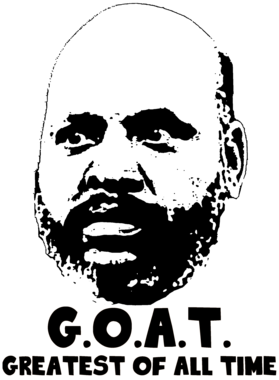 https://s3.us-west-1.wasabisys.com/ecart-content/yeoldeshirtshop.com/overlays/392/511/39251111.png img