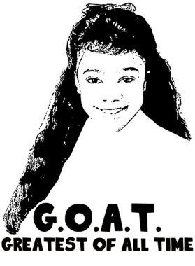 https://s3.us-west-1.wasabisys.com/ecart-content/yeoldeshirtshop.com/overlays/392/511/39251113.png img