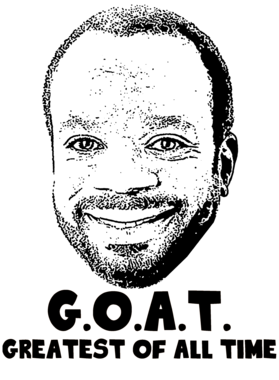 https://s3.us-west-1.wasabisys.com/ecart-content/yeoldeshirtshop.com/overlays/392/511/39251114.png img