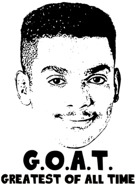 https://s3.us-west-1.wasabisys.com/ecart-content/yeoldeshirtshop.com/overlays/392/511/39251115.png img