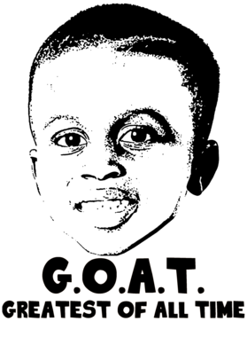 https://s3.us-west-1.wasabisys.com/ecart-content/yeoldeshirtshop.com/overlays/392/511/39251117.png img