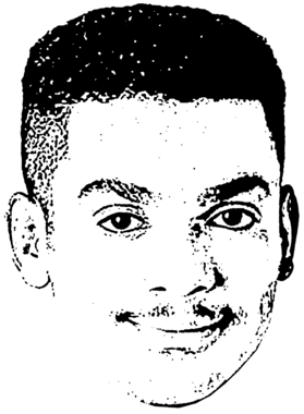 https://s3.us-west-1.wasabisys.com/ecart-content/yeoldeshirtshop.com/overlays/392/511/39251118.png img