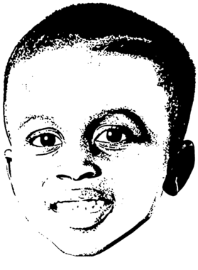 https://s3.us-west-1.wasabisys.com/ecart-content/yeoldeshirtshop.com/overlays/392/511/39251119.png img