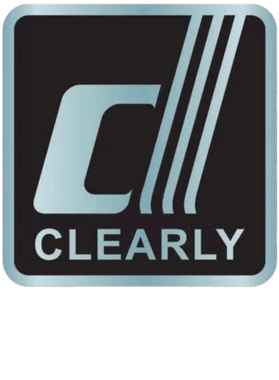 https://s3.us-west-1.wasabisys.com/ecart-content/yeoldeshirtshop.com/overlays/392/511/39251147.png img