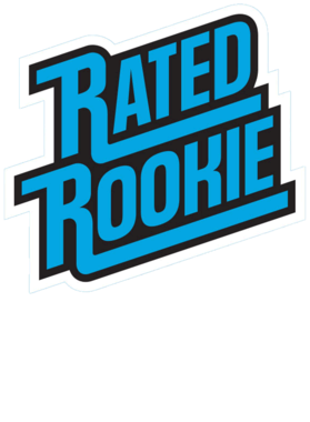 https://s3.us-west-1.wasabisys.com/ecart-content/yeoldeshirtshop.com/overlays/392/511/39251148.png img