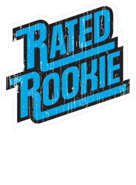 https://s3.us-west-1.wasabisys.com/ecart-content/yeoldeshirtshop.com/overlays/392/511/39251150.png img